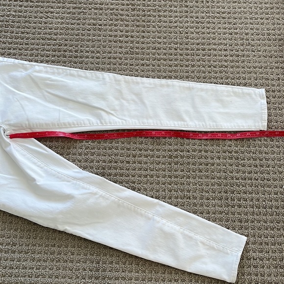 Articles of Society Sarah Style Skinny Jeans, Size 26 - Picture 7 of 7